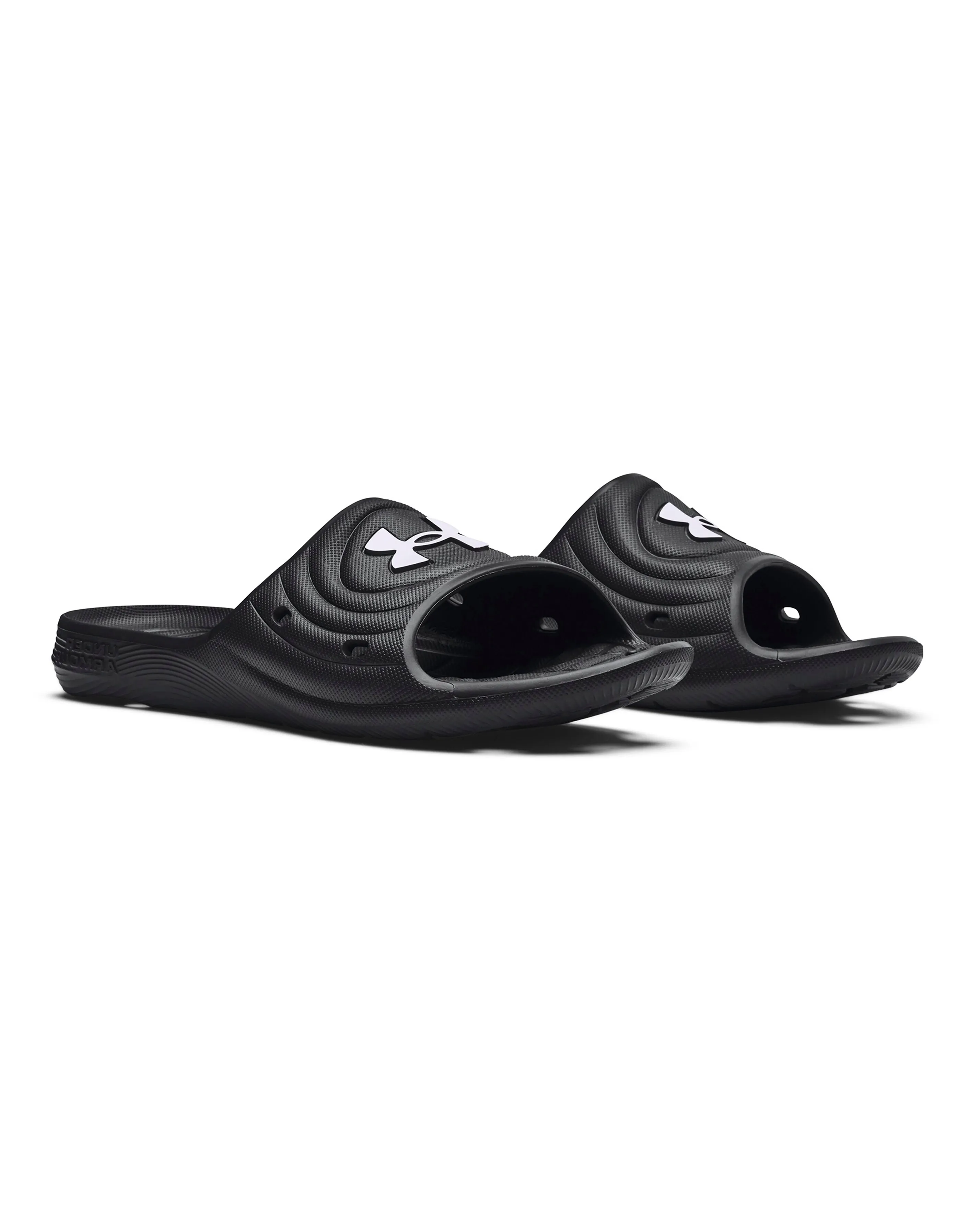 Under Armour Locker IV Slides