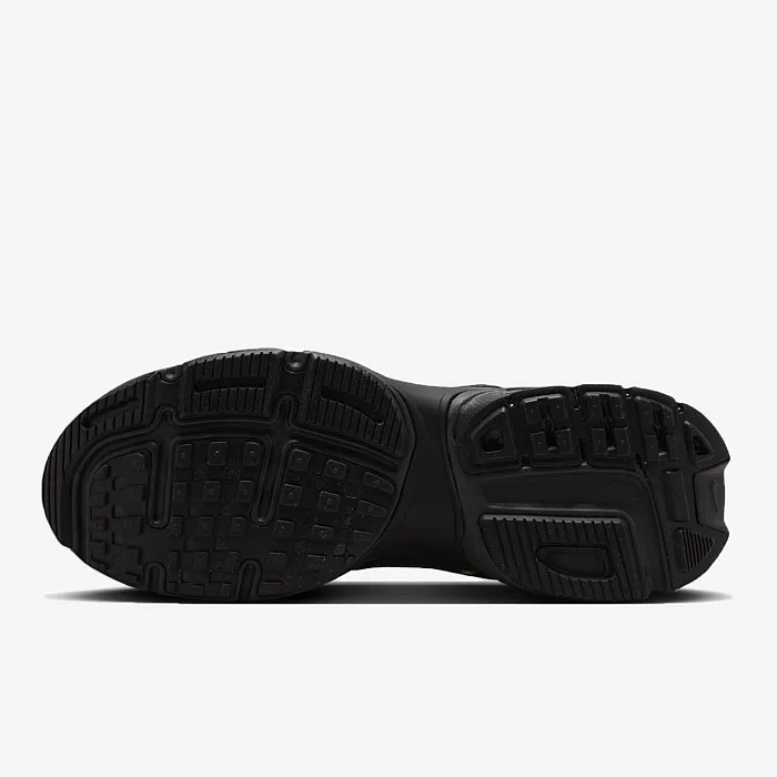 V2K Run Unisex | Sneakers | Stirling Sports