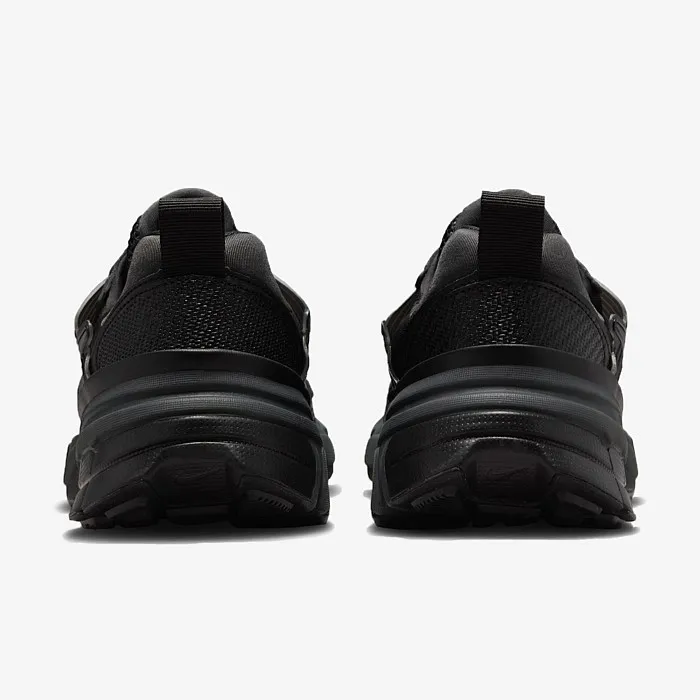 V2K Run Unisex | Sneakers | Stirling Sports