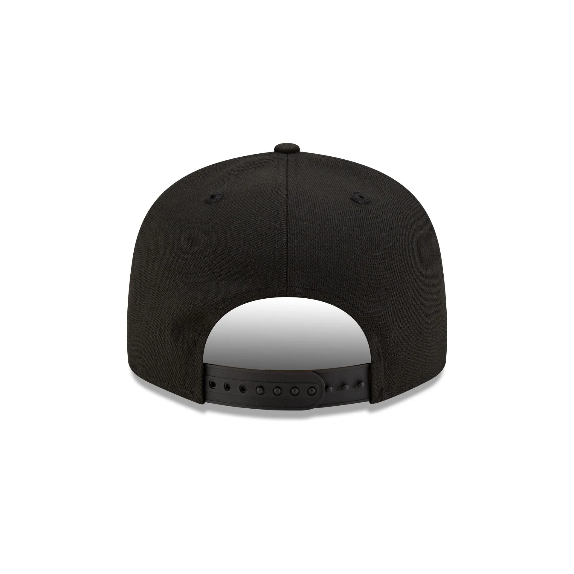 Vanderbilt Commodores 9FIFTY Snapback Hat