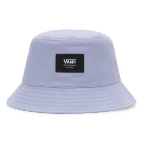 Vans Patch Bucket Hat-Cosmic sky