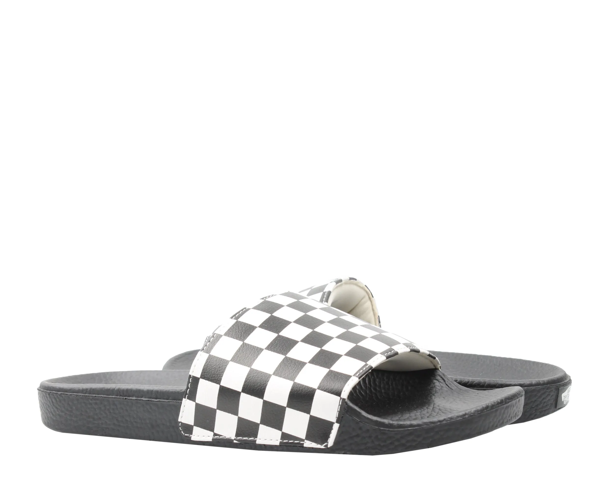 Vans Slide-On Men's Slides