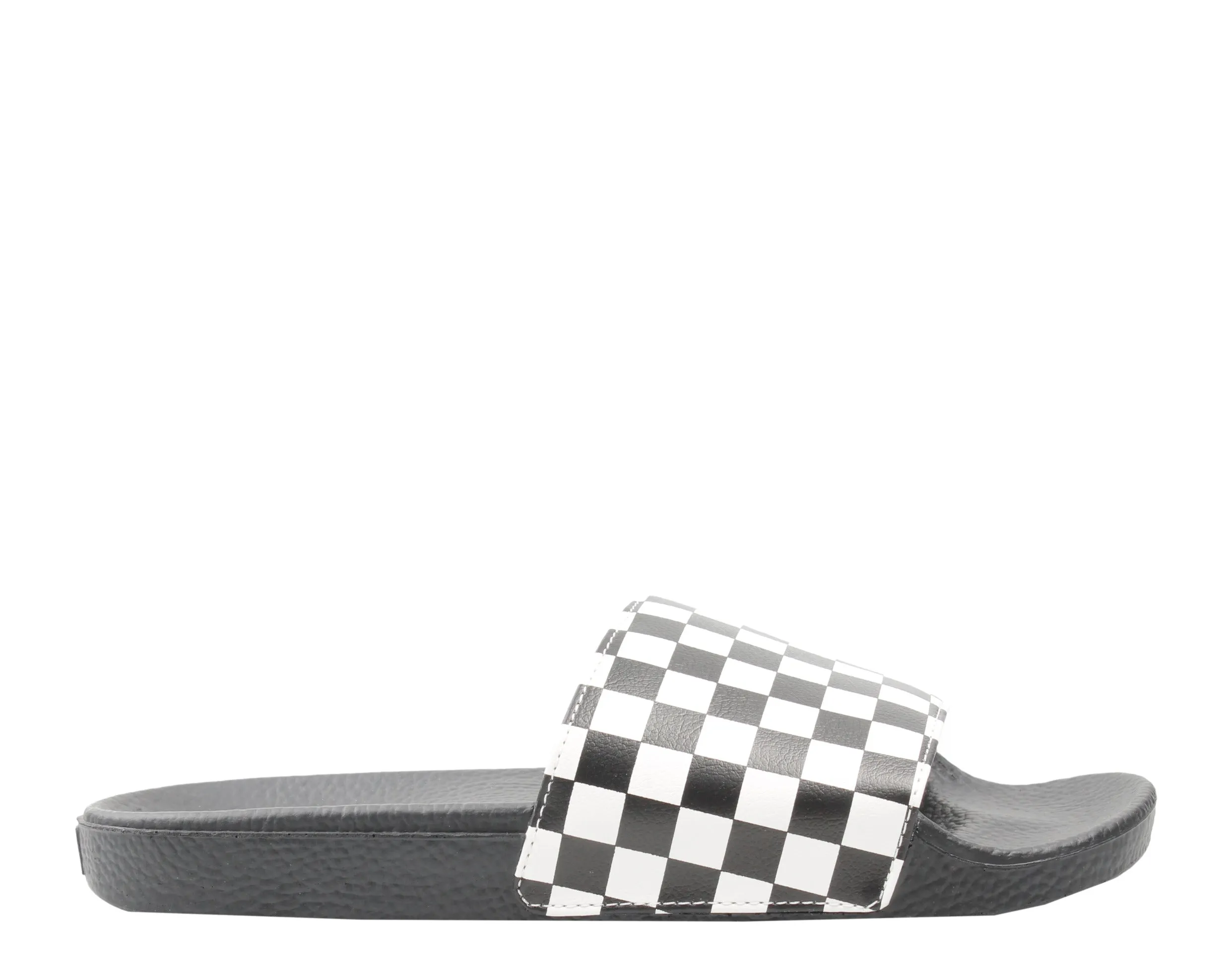 Vans Slide-On Men's Slides