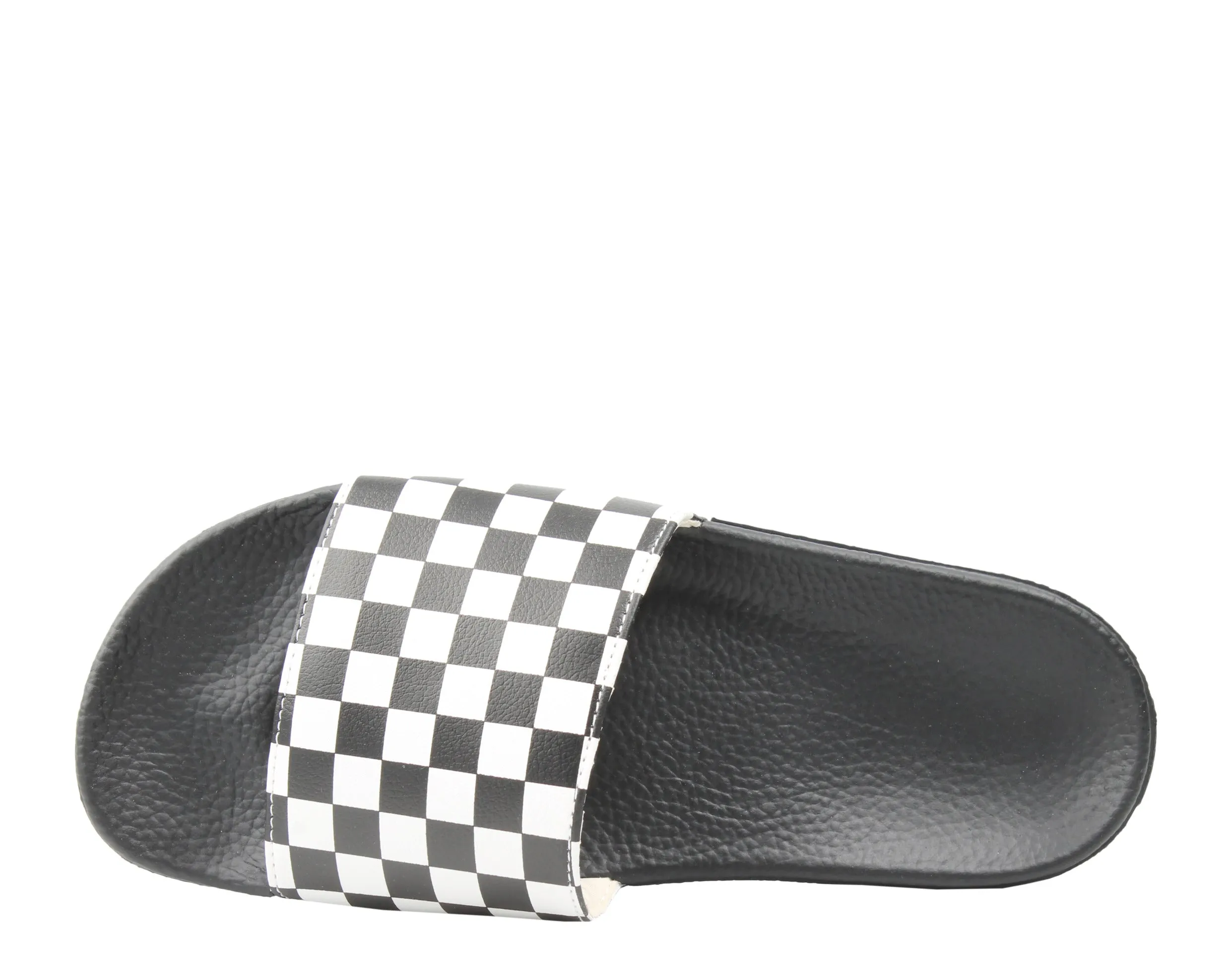 Vans Slide-On Men's Slides