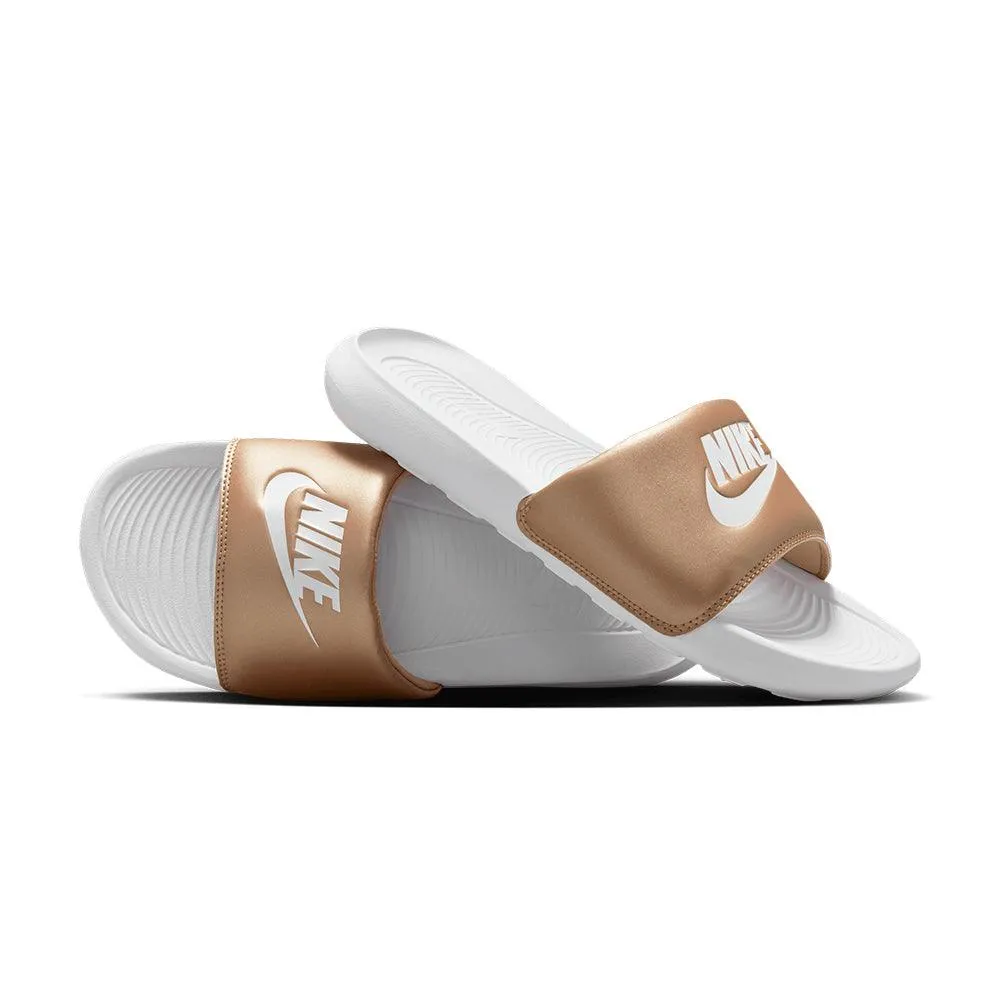 Victori One Women's Slides