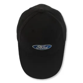 Vintage Ford baseball hat