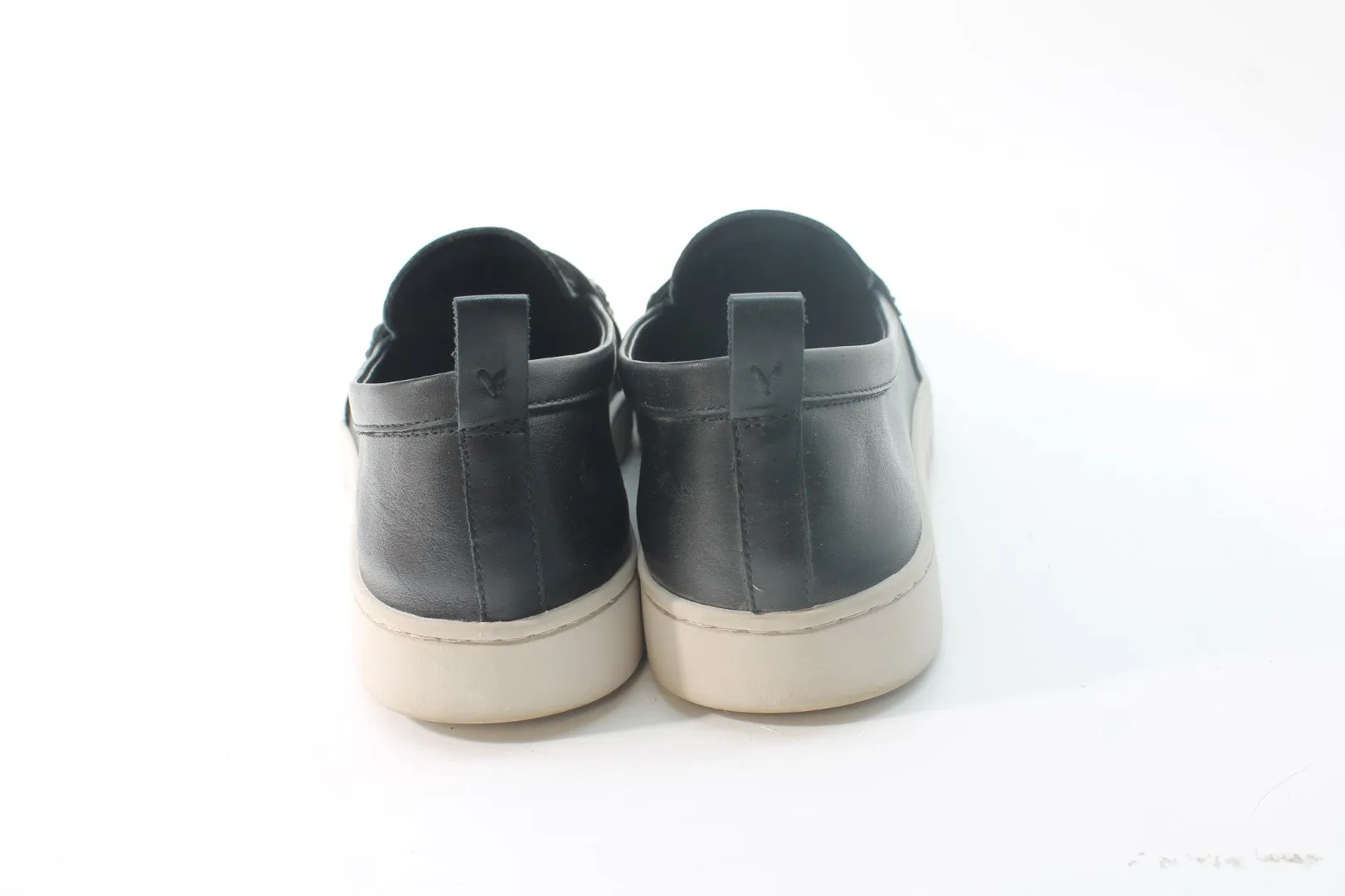 Vionic Uptown Loafers Women's Size 4 Preowned • Shop now