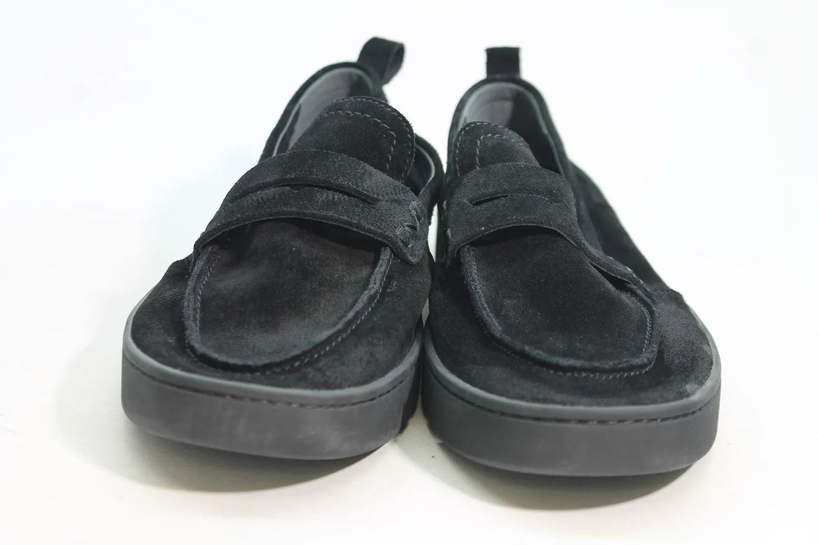 Vionic Uptown Loafers Women's Size 4 Preowned • Shop now