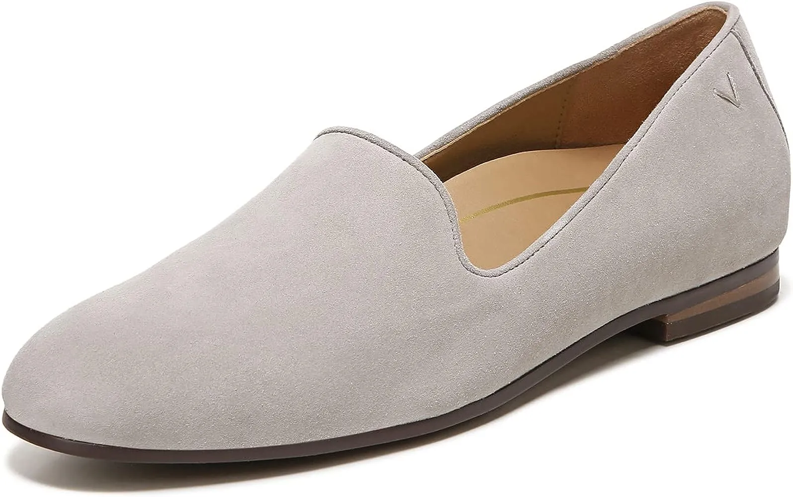 Vionic Willa Loafers for Women - New/Out of Box