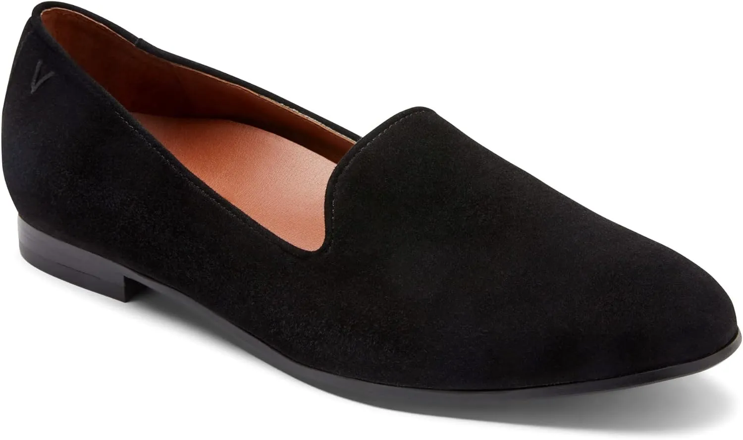 Vionic Willa Loafers for Women - New/Out of Box