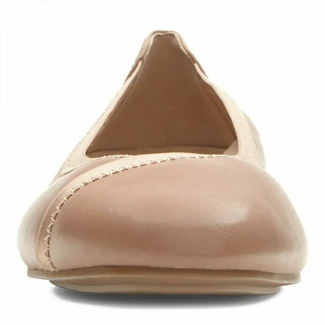 Vionic Women's Caroll Ballet Flat