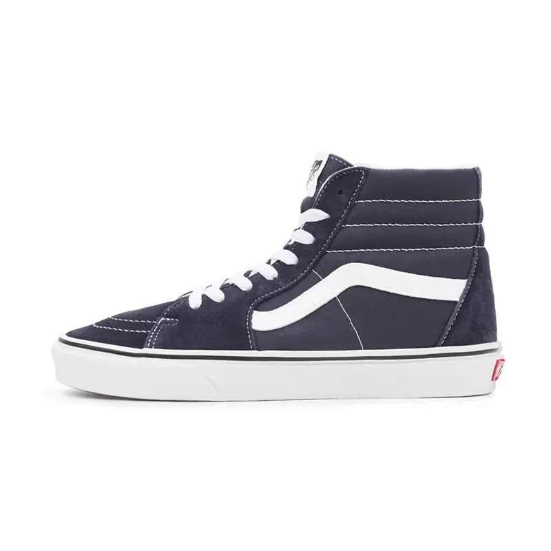 VN0A5JMJ4W6 UA SK8-Hi Unisex Shoes