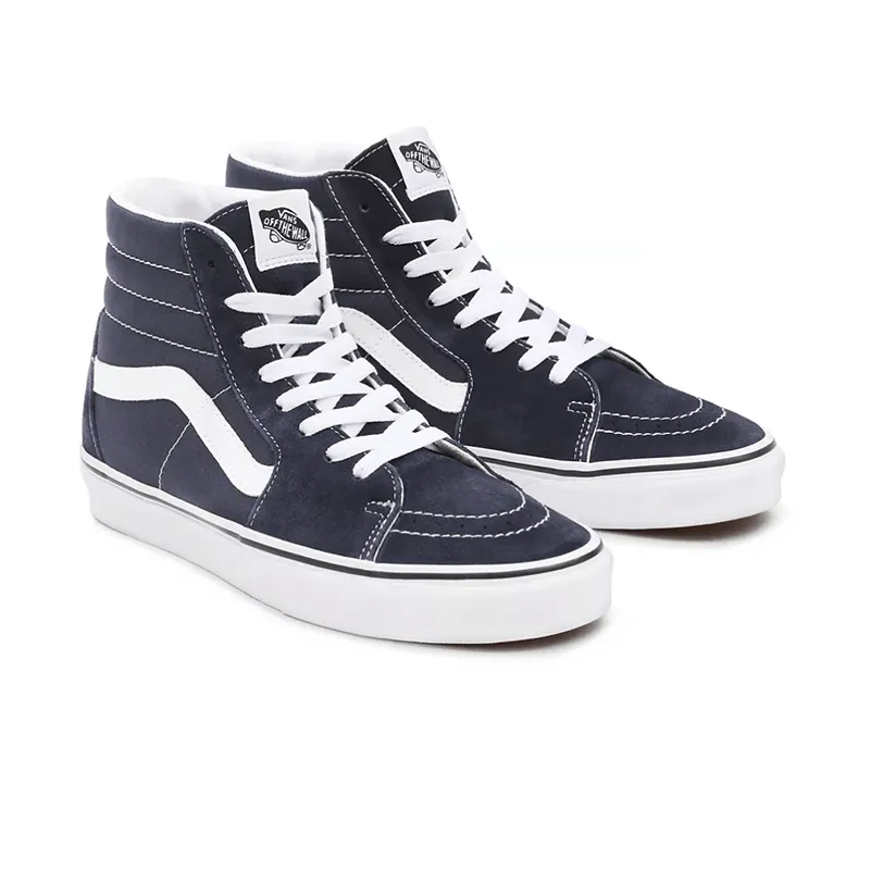 VN0A5JMJ4W6 UA SK8-Hi Unisex Shoes