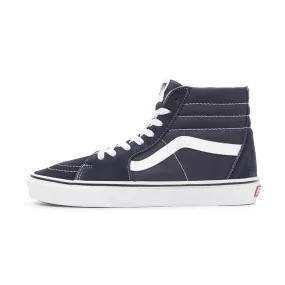 VN0A5JMJ4W6 UA SK8-Hi Unisex Shoes