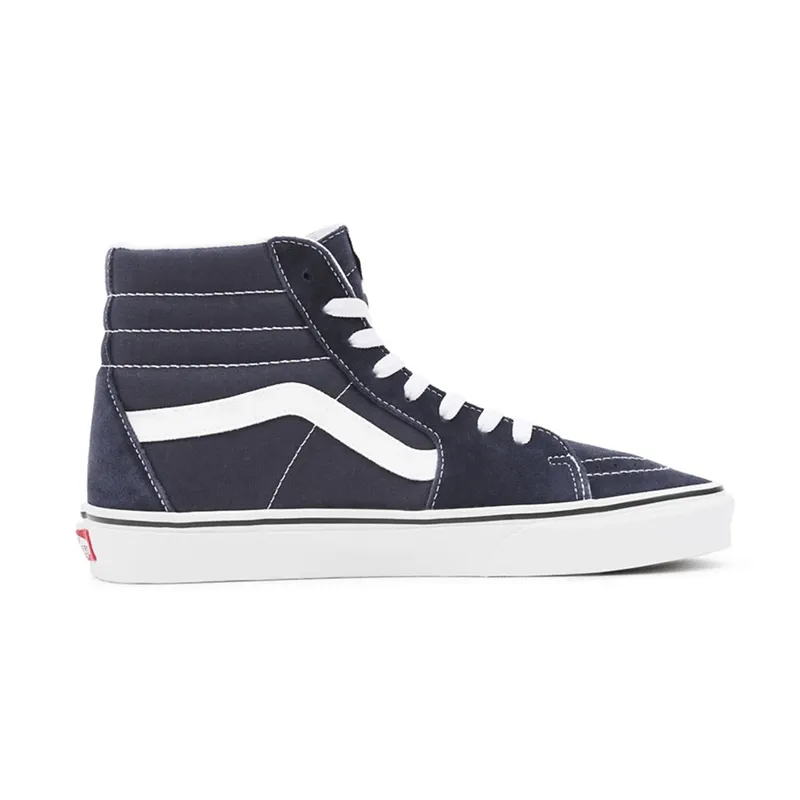 VN0A5JMJ4W6 UA SK8-Hi Unisex Shoes