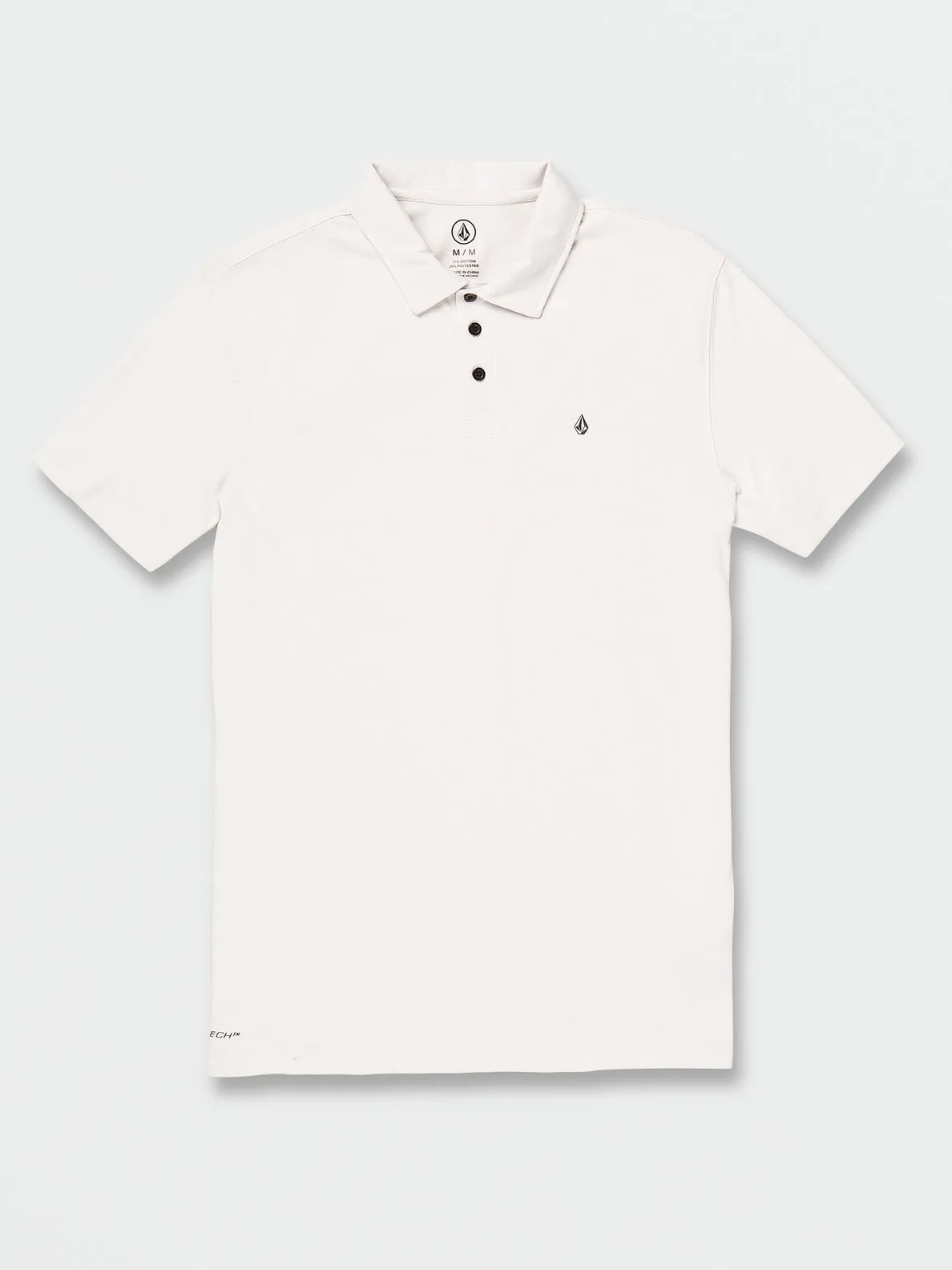 Volcom Hazard Pro Polo