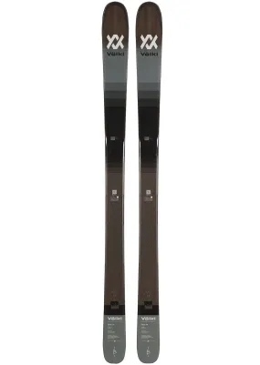 Volkl Men's Blaze 94 Flat Ski