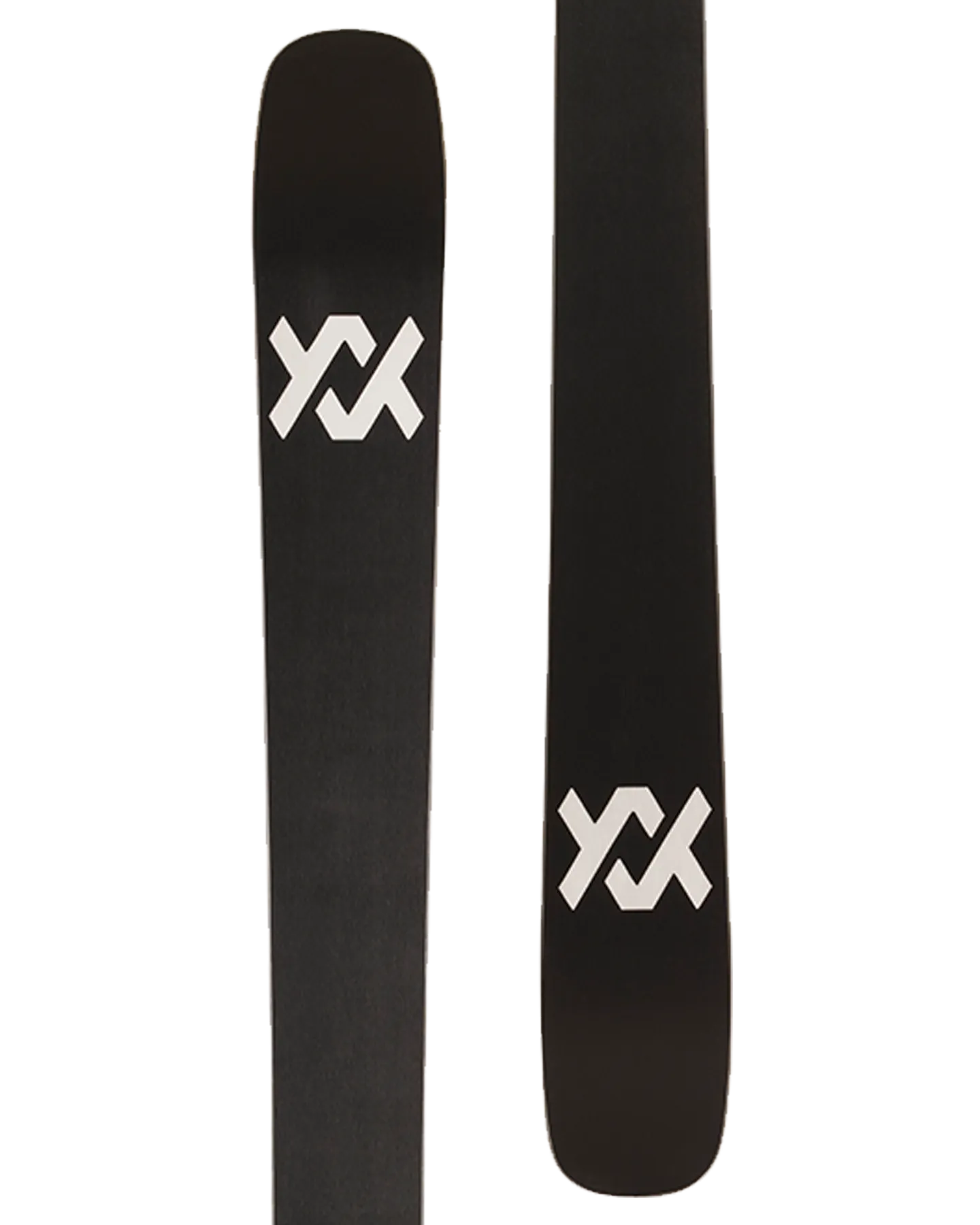 Volkl Revolt 90 Flat Snow Skis - 2025 | Shop Skis at Trojan Wake Ski Snow & Snow Skiers Warehouse