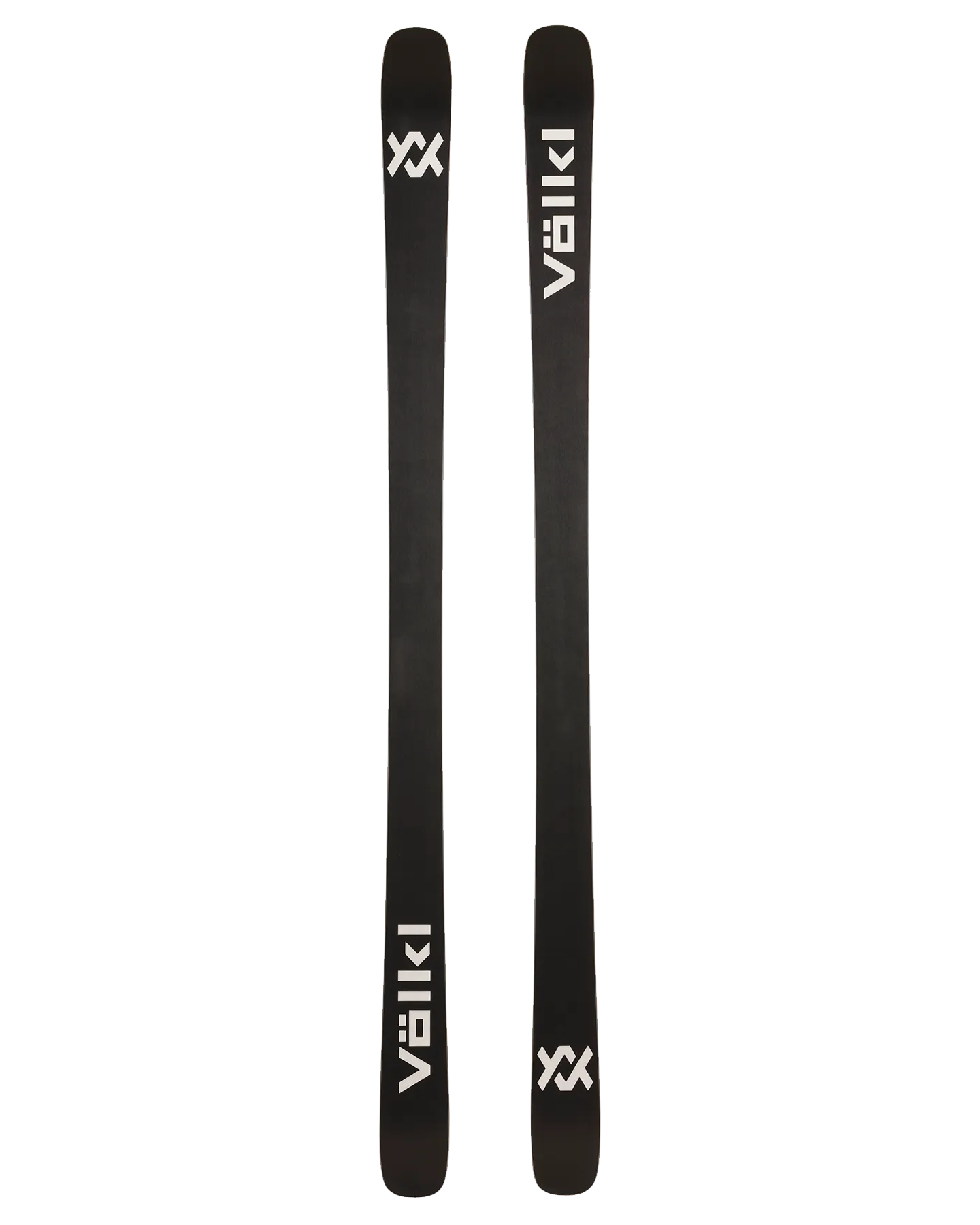 Volkl Revolt 90 Flat Snow Skis - 2025 | Shop Skis at Trojan Wake Ski Snow & Snow Skiers Warehouse