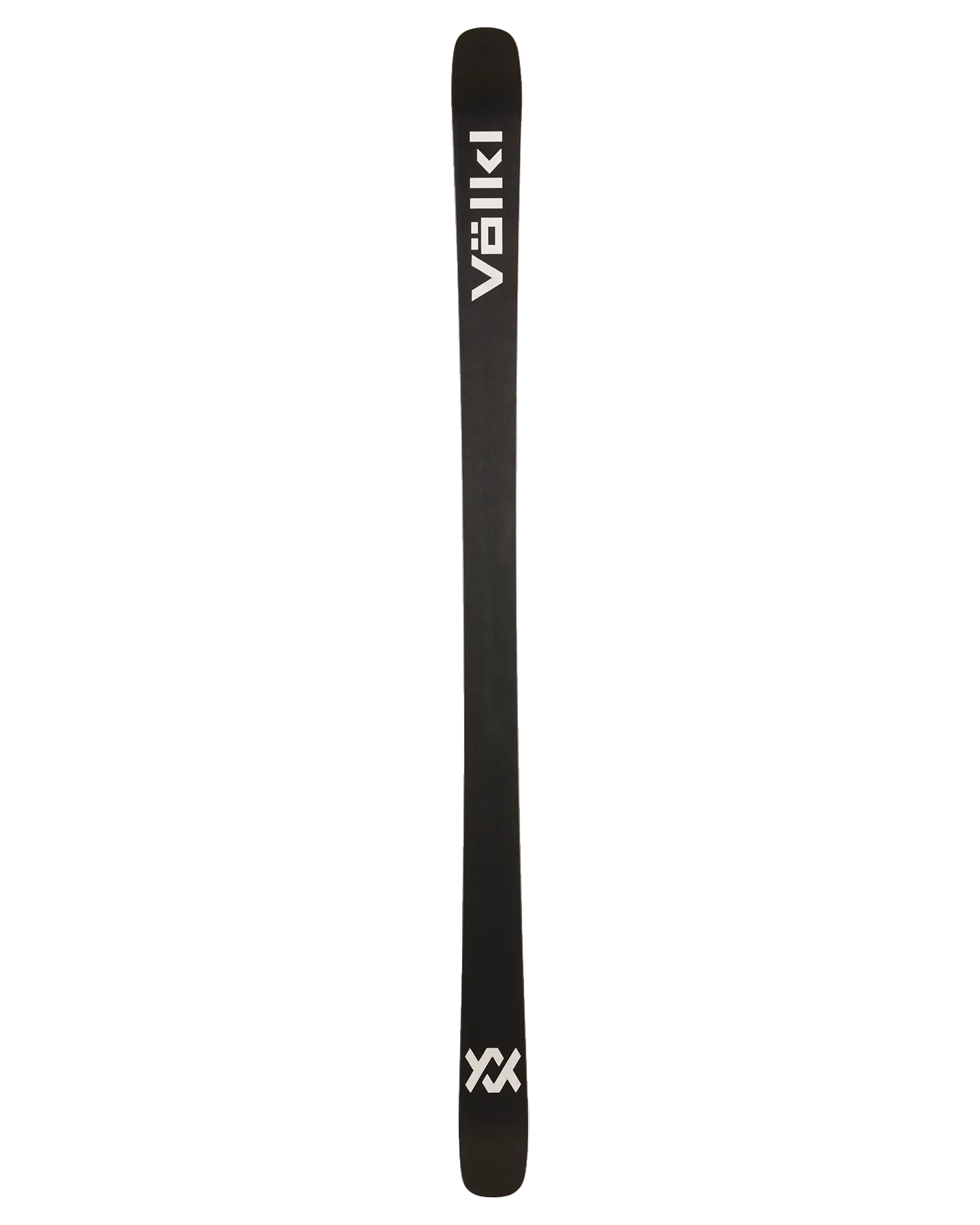 Volkl Revolt 90 Flat Snow Skis - 2025 | Shop Skis at Trojan Wake Ski Snow & Snow Skiers Warehouse