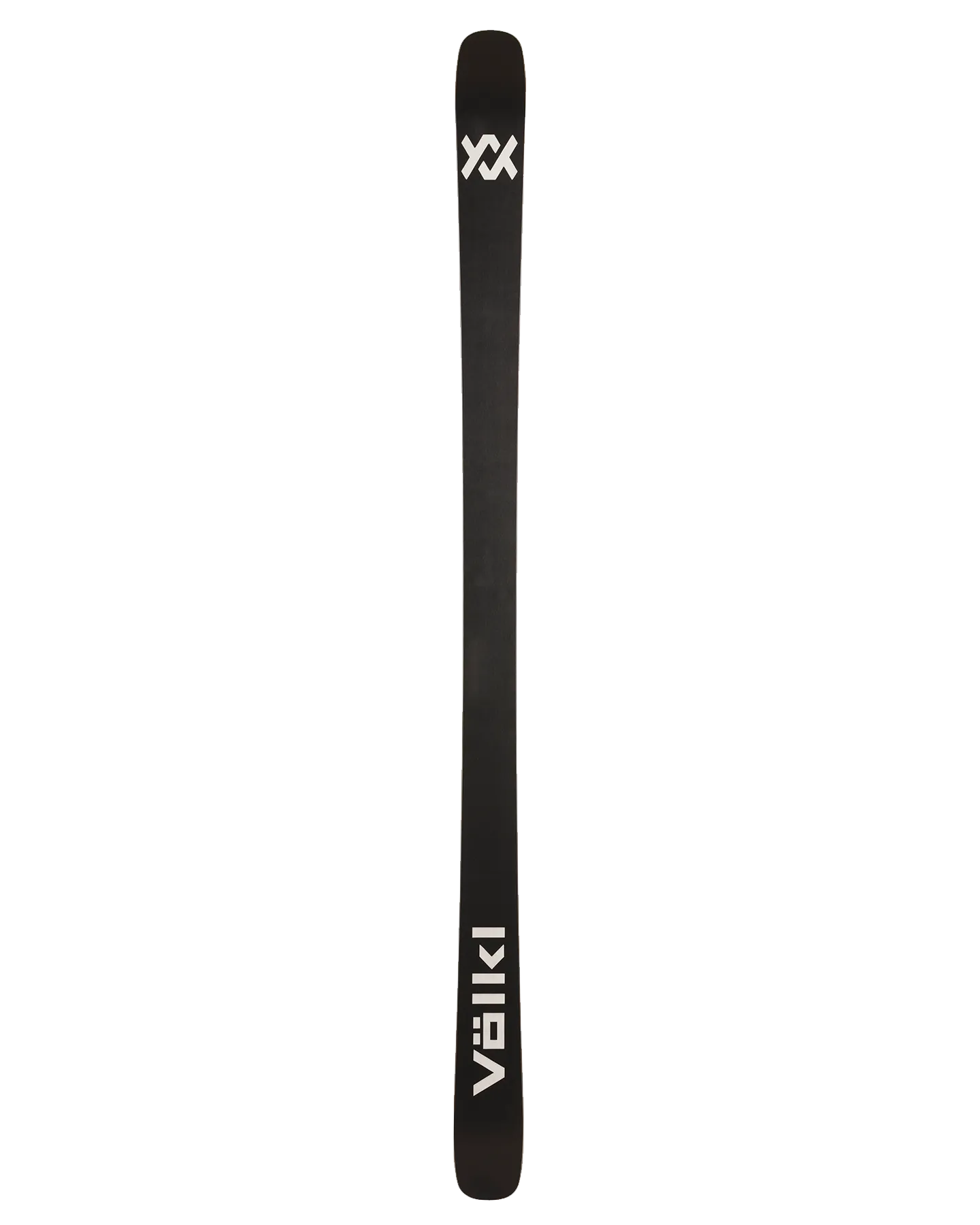 Volkl Revolt 90 Flat Snow Skis - 2025 | Shop Skis at Trojan Wake Ski Snow & Snow Skiers Warehouse