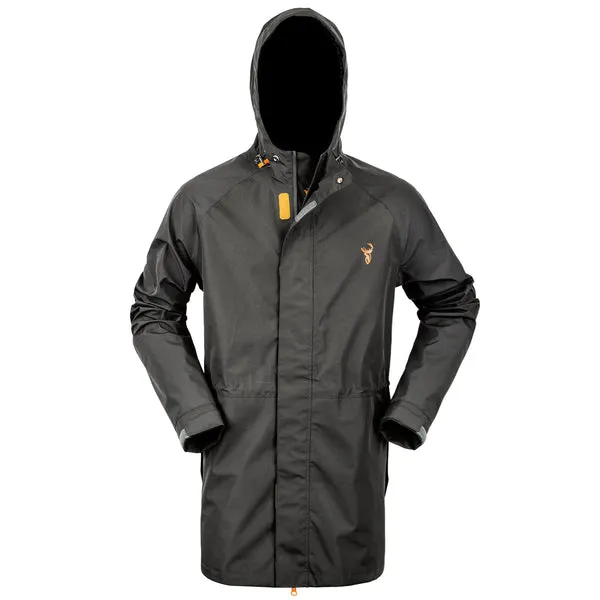 Weatherproof Storm Outerwear