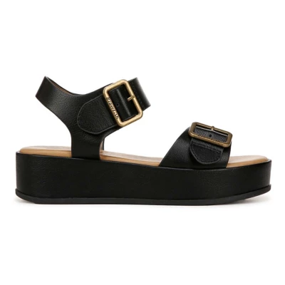 Women's Blowfish Malibu Mali Platform Sandals