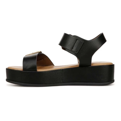 Women's Blowfish Malibu Mali Platform Sandals