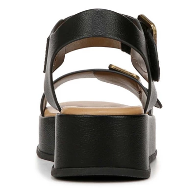 Women's Blowfish Malibu Mali Platform Sandals