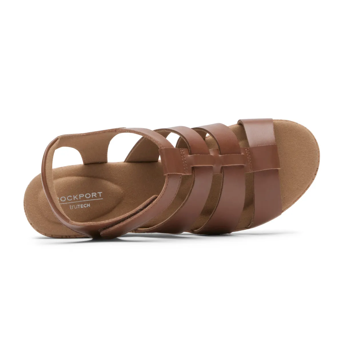 Briah Women's Gladiator Sandal