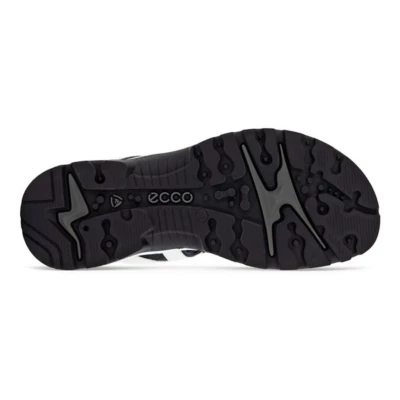 Women's ECCO Offroad Racer 2.0 Sandals