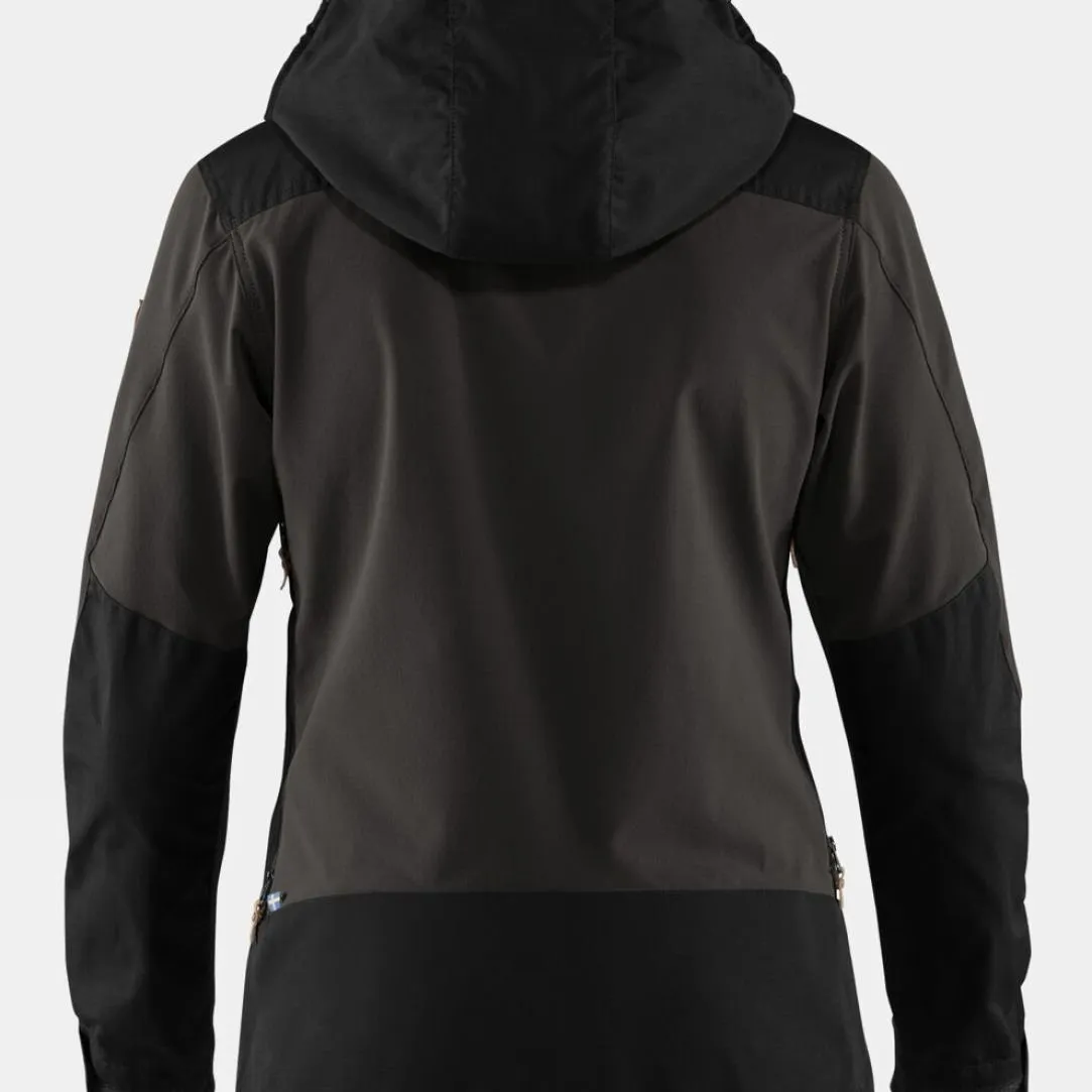 Women's Keb Jacket