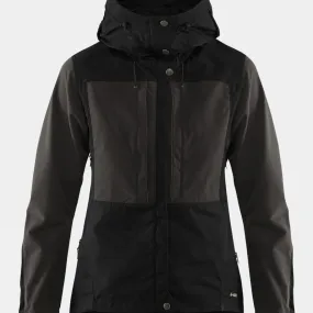 Women's Keb Jacket