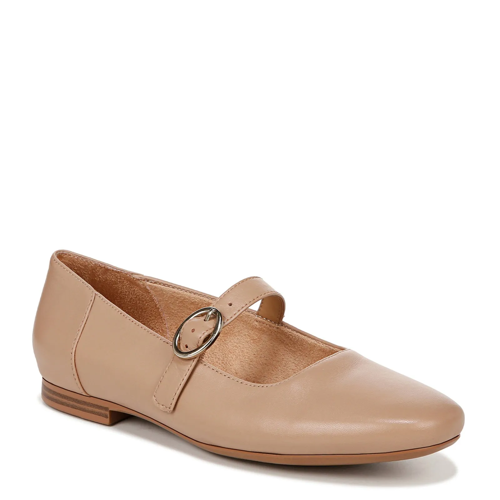 Women's Naturalizer, Kelly Flat