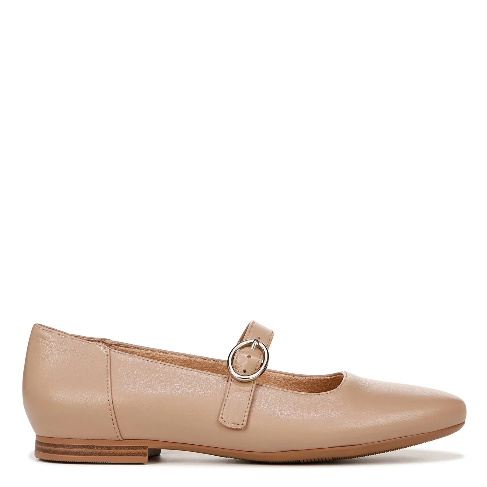 Women's Naturalizer, Kelly Flat