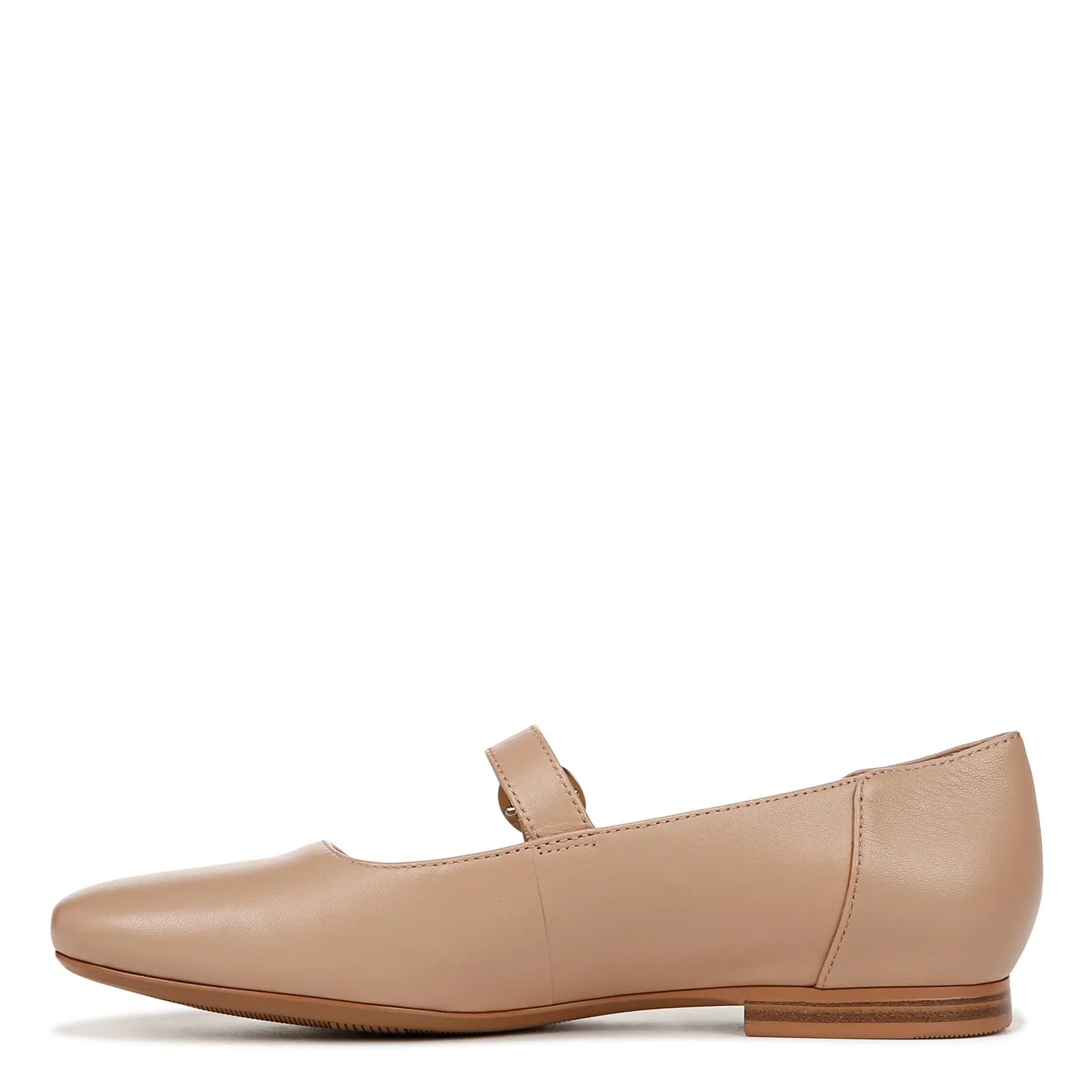 Women's Naturalizer, Kelly Flat