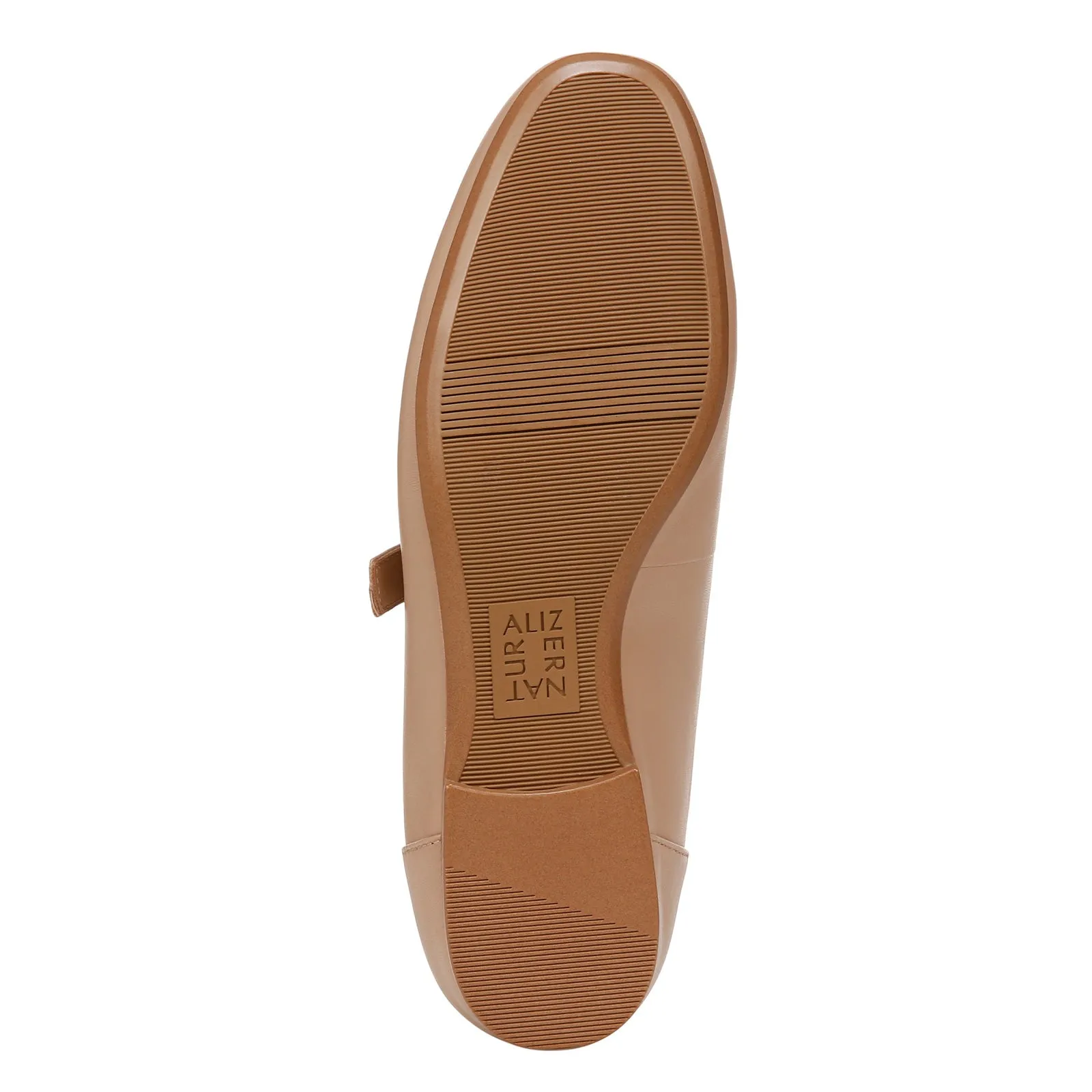 Women's Naturalizer, Kelly Flat