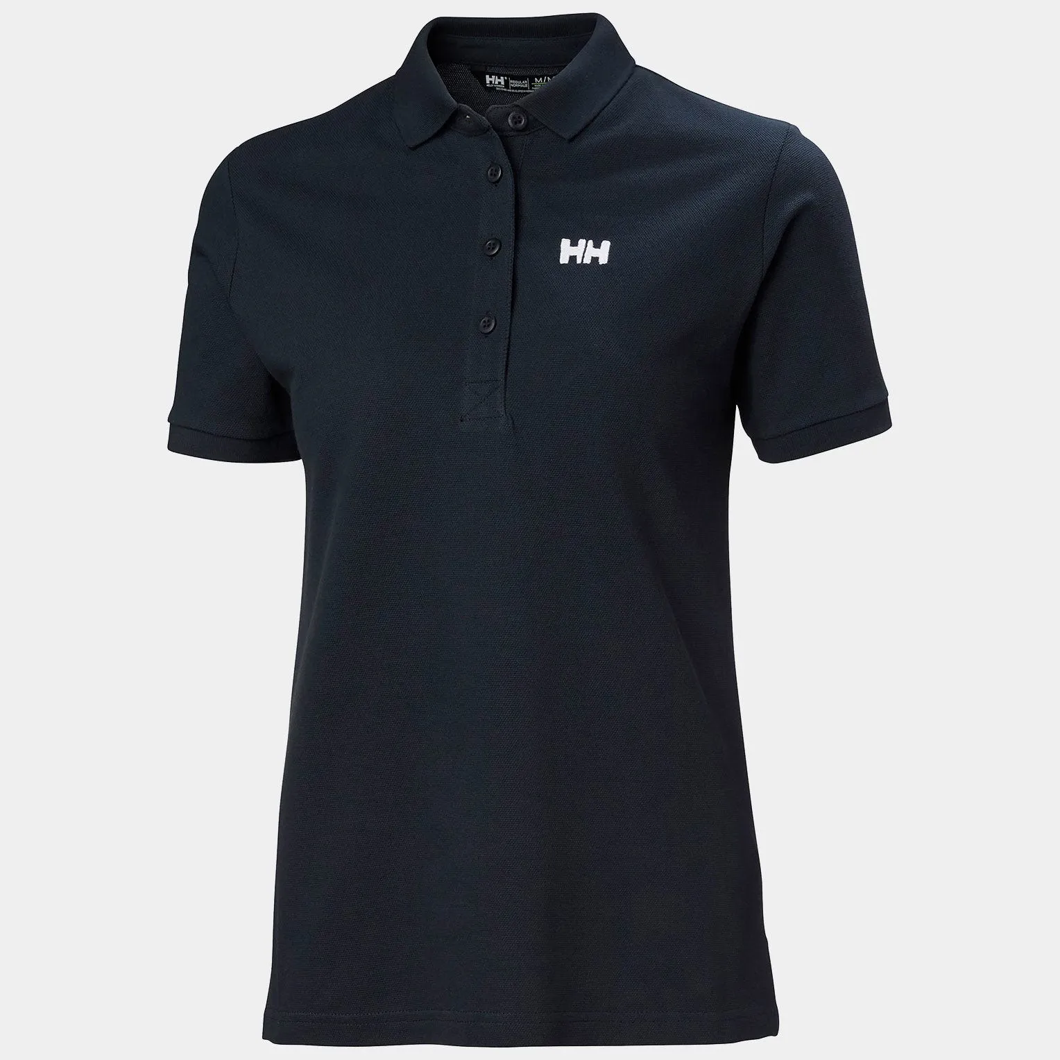 Women’s Pier Pique Polo