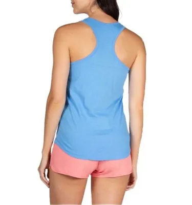 Women's Salt Life Sunset Jumpers Tank Top