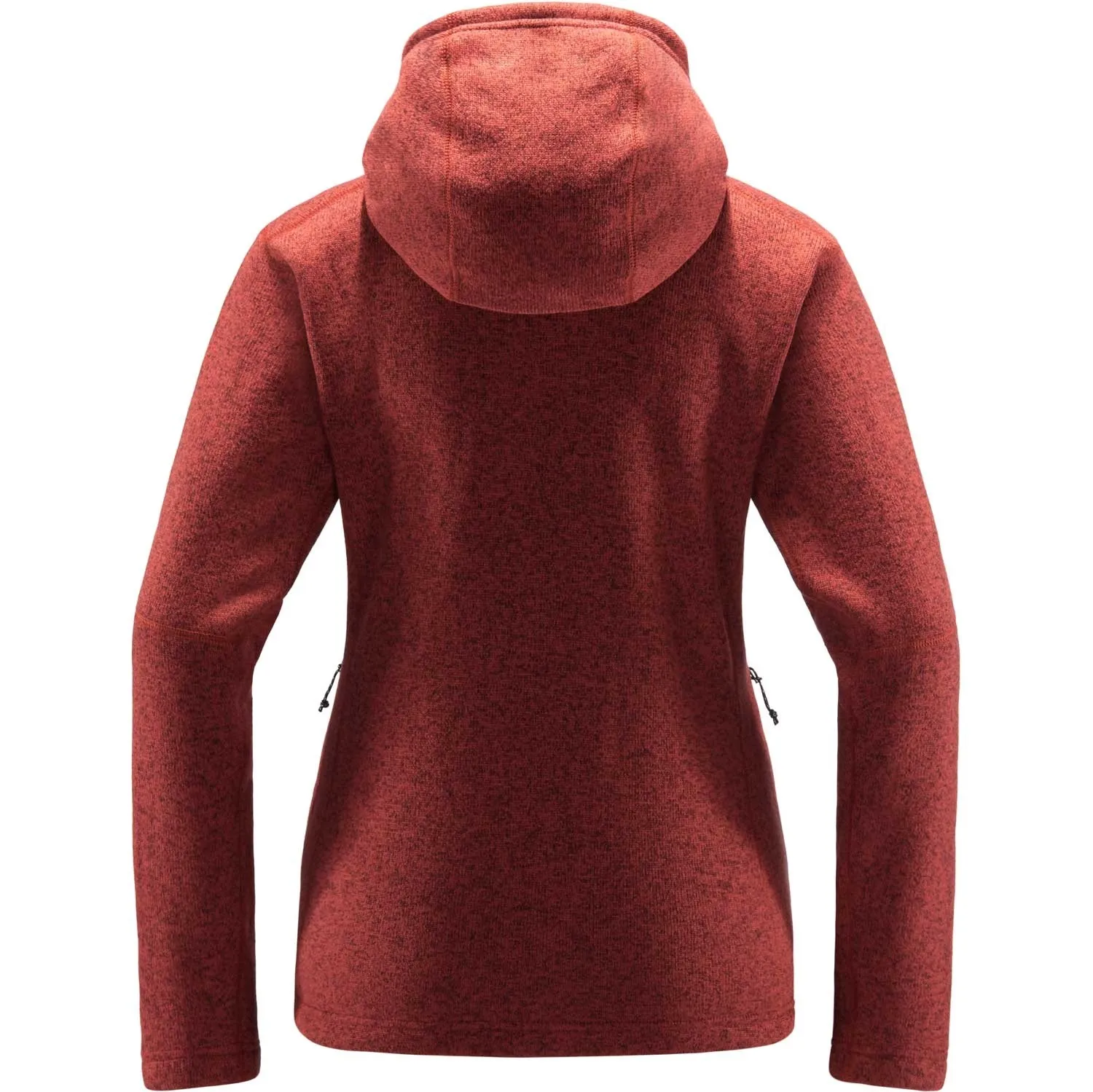 Women's Swook Hood