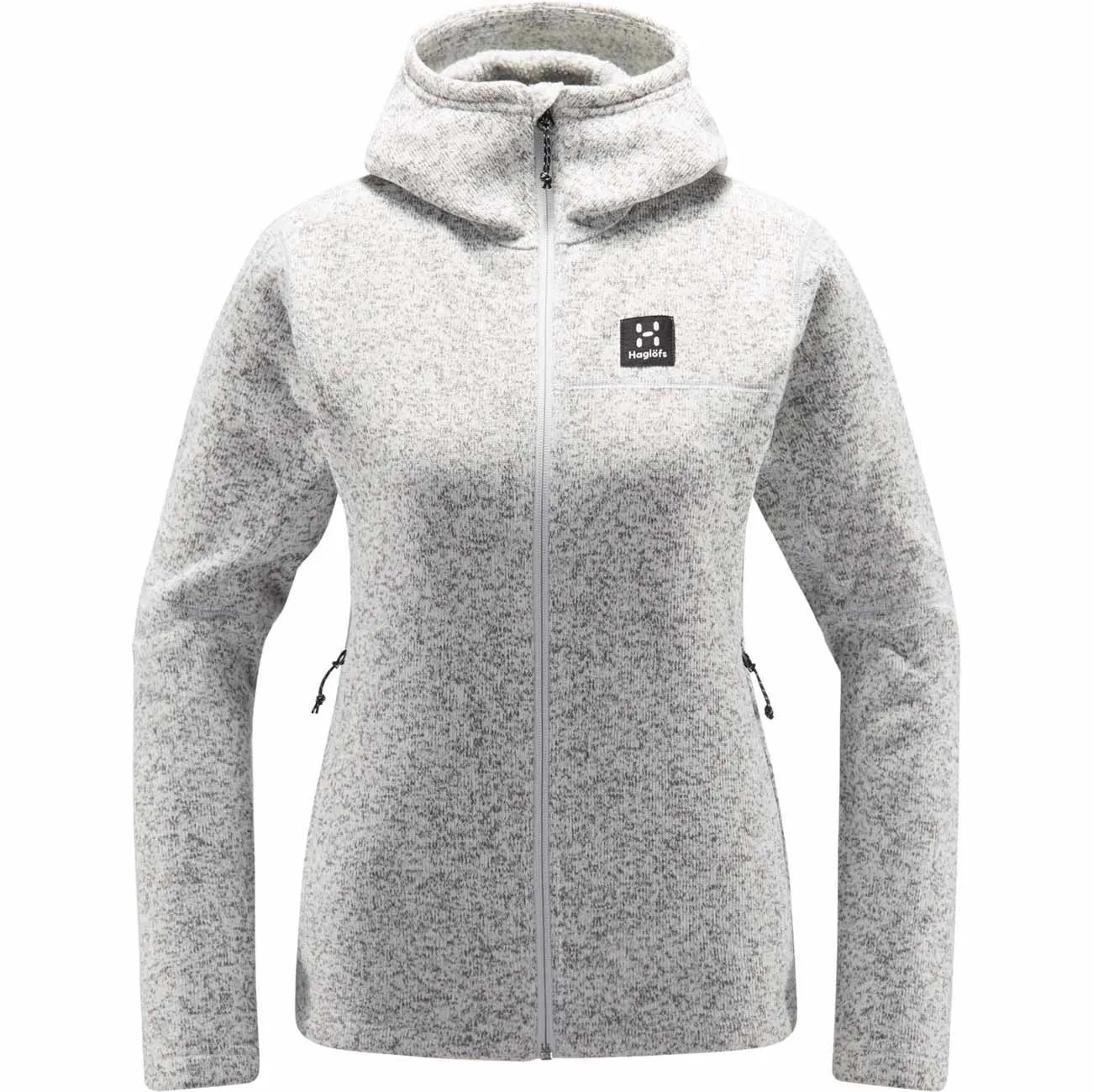 Women's Swook Hood