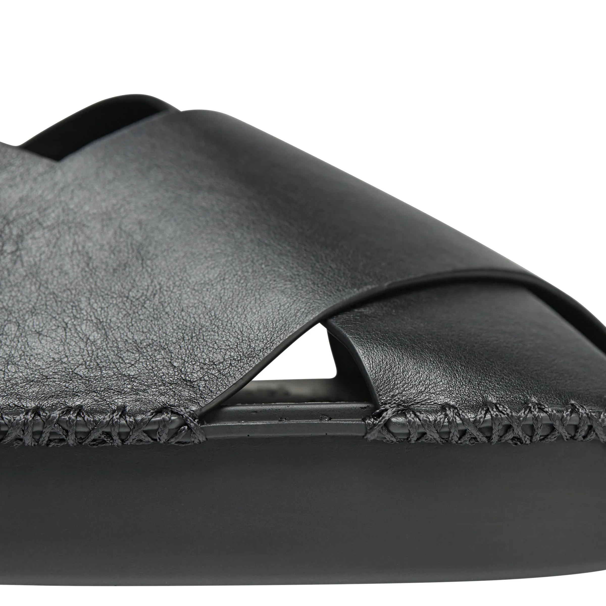 Y-3 SANDALS (UNISEX)