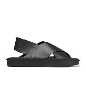 Y-3 SANDALS (UNISEX)