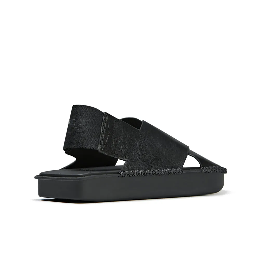 Y-3 SANDALS (UNISEX)