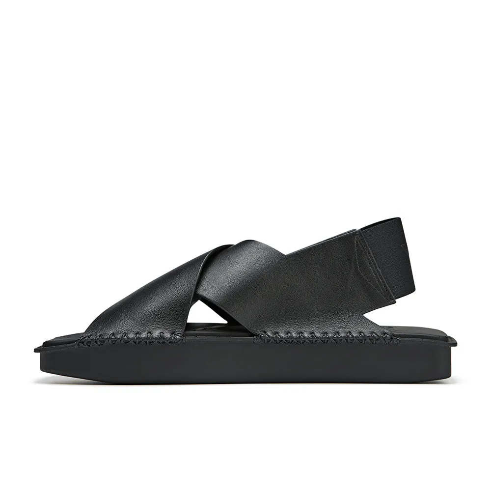 Y-3 SANDALS (UNISEX)