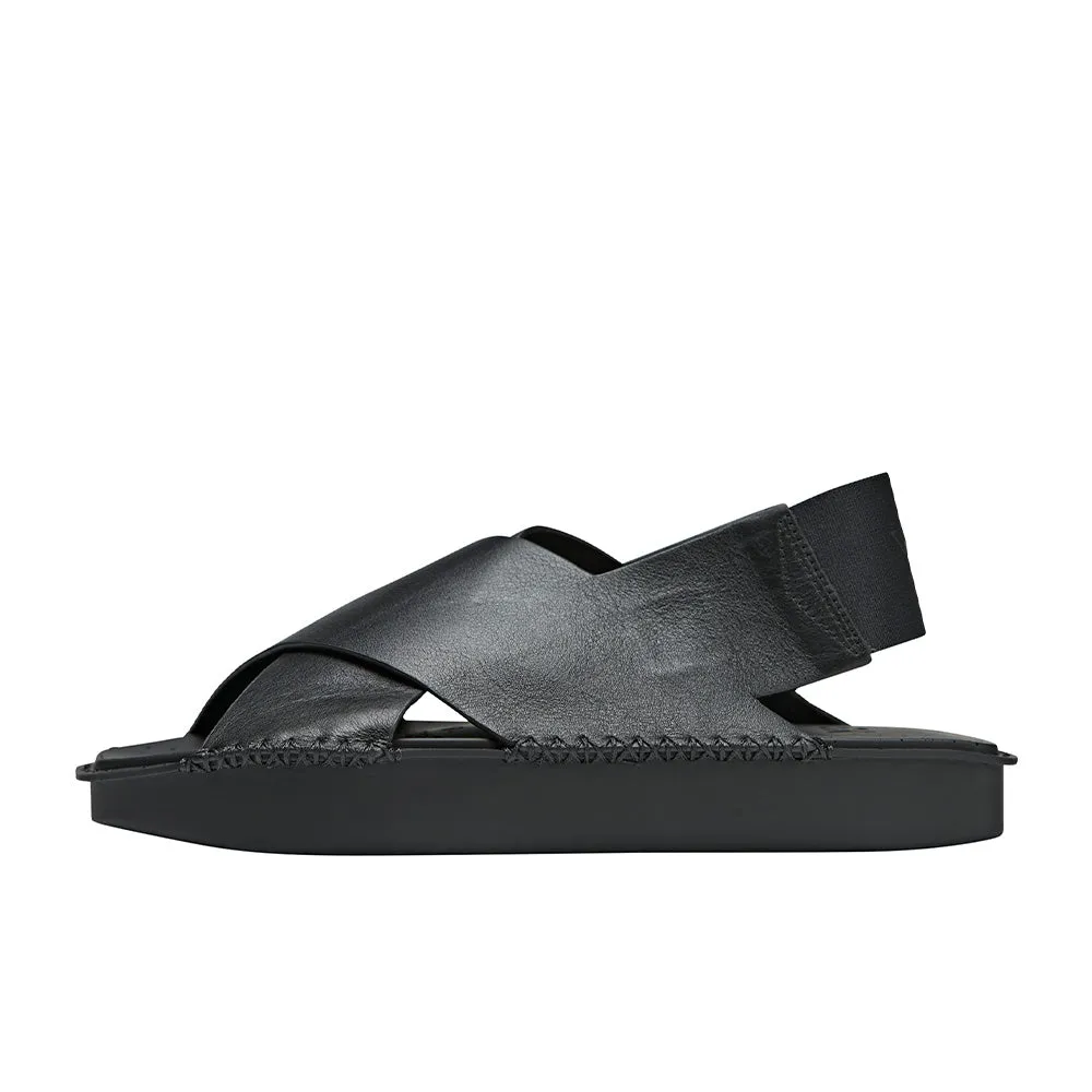 Y-3 SANDALS (UNISEX)