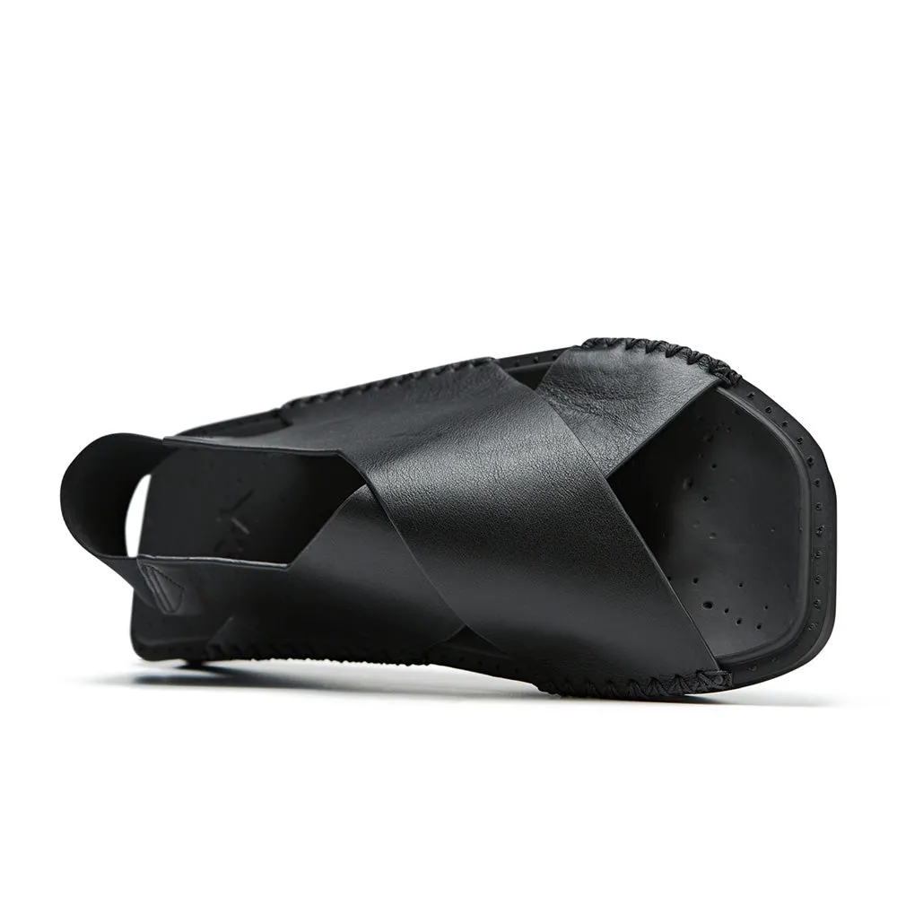 Y-3 SANDALS (UNISEX)