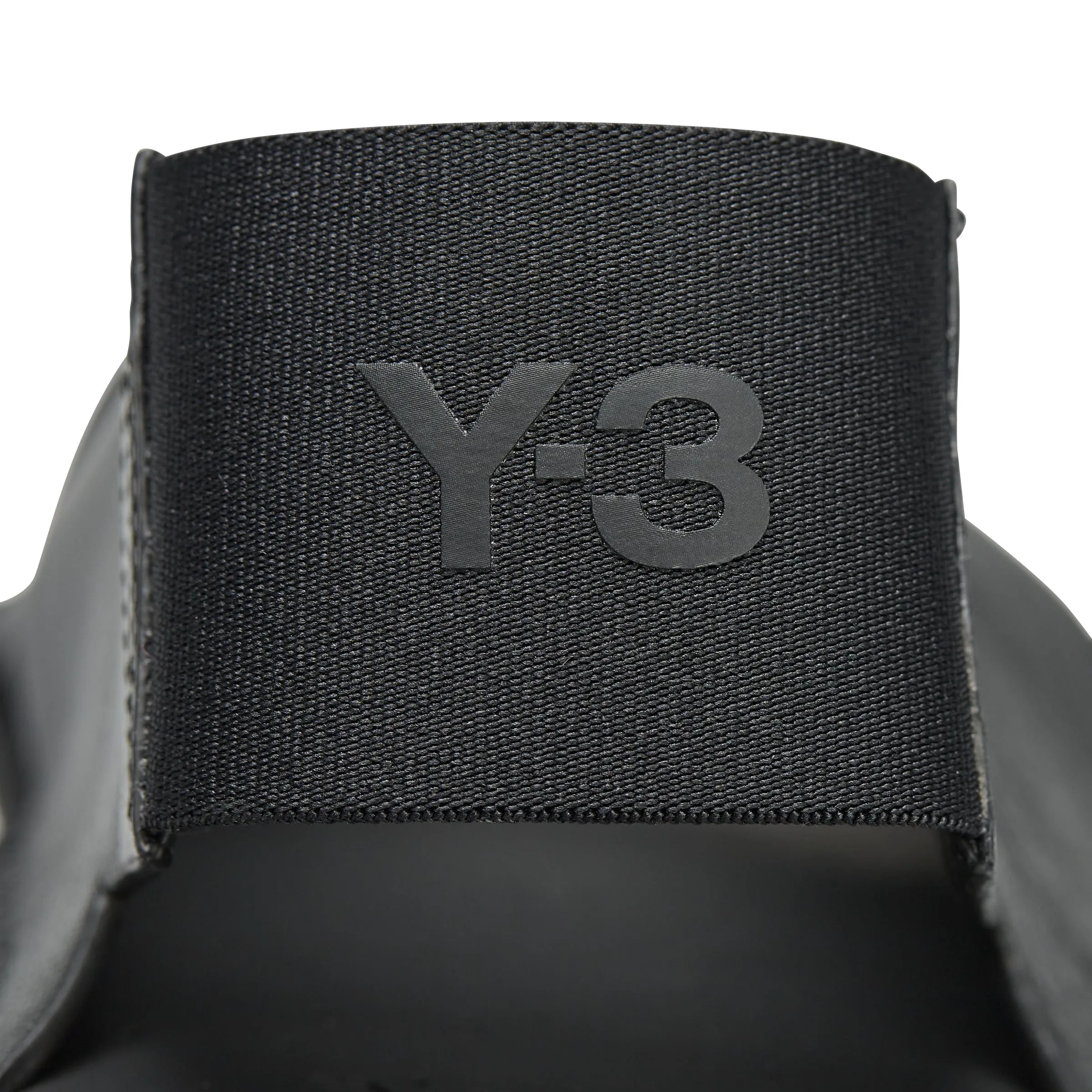 Y-3 SANDALS (UNISEX)