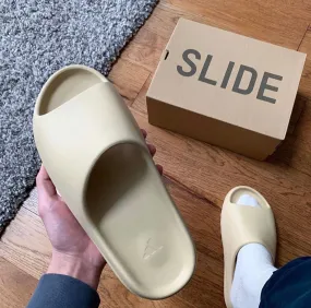 Ye Bone Slides