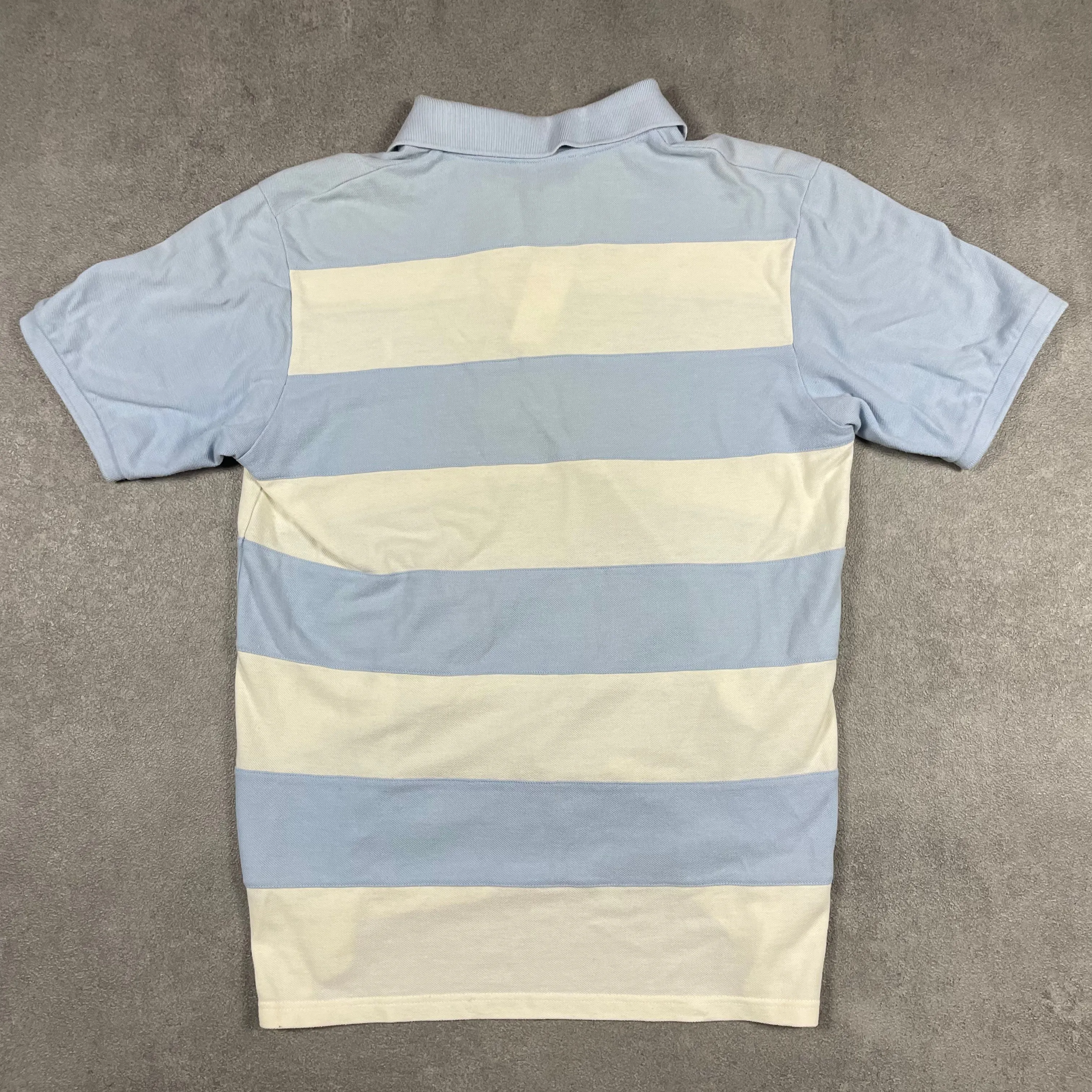 YSL vintage Polo (M)